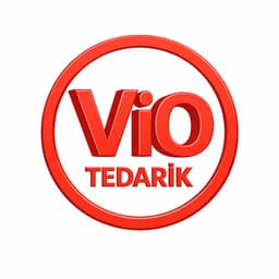Vio Tedarik