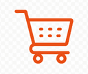 FMCG ÜRÜNLERİ