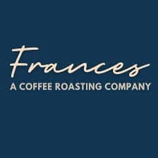 Frances Coffee logosu