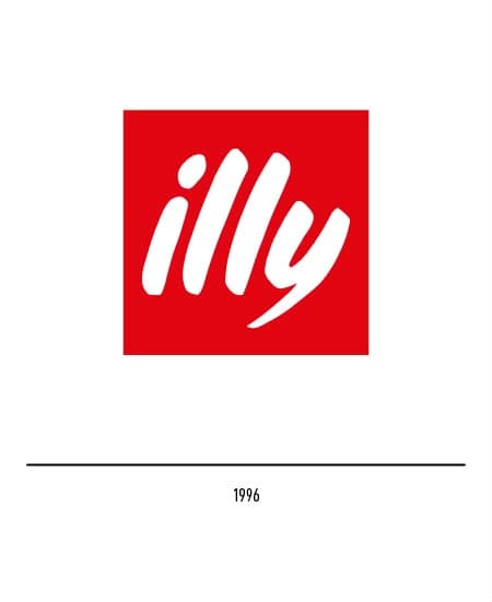 İlly logosu