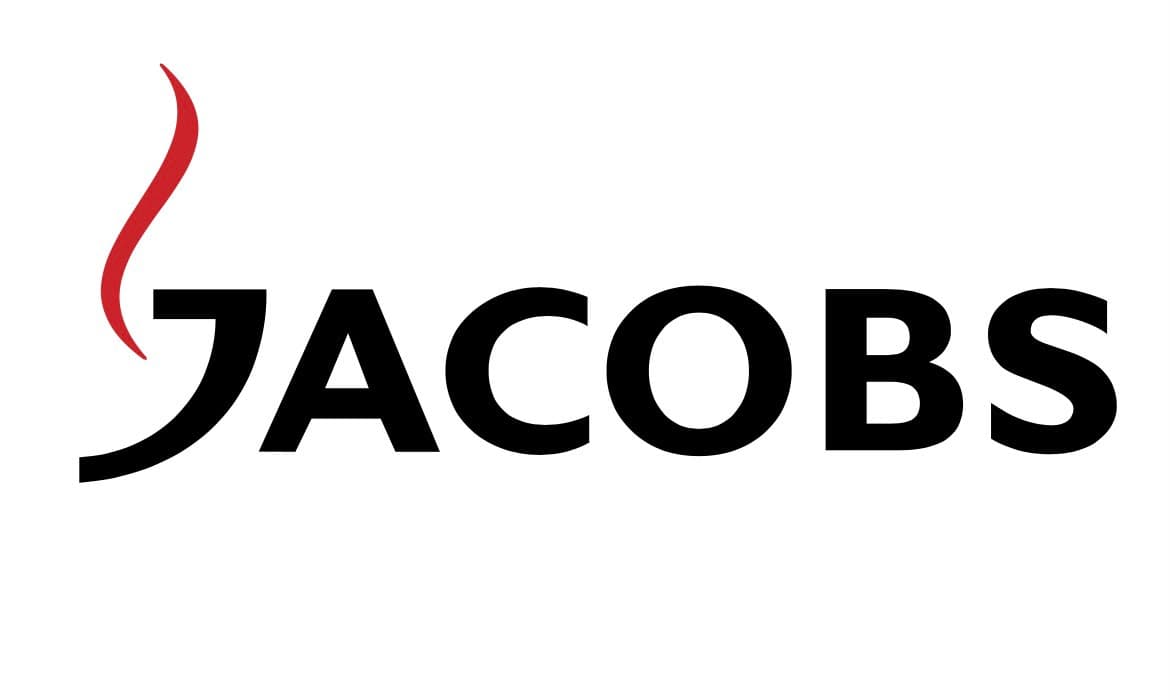 Jacobs logosu